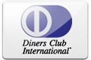 DINERS