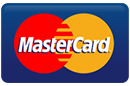 Master Card